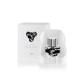 AVAU Golden Coast EDP 100 ml